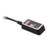 10112 Wireless receiver 2.4GHz