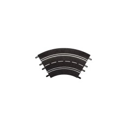 20571 Corner piece 1/60 *3PCS*