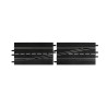 30343 Weiche Links