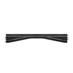 30350 Digital narrow...