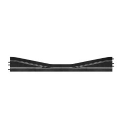 30351 Digital narrow...