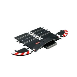 30352 Control Unit