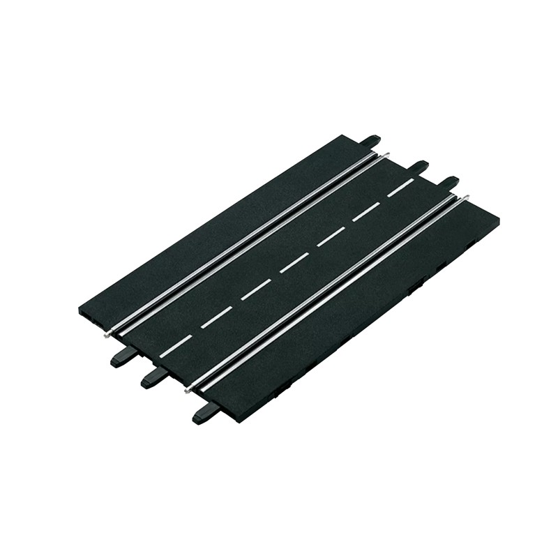 30360 Adapter Unit for  30353, 30354, 30357 D132/D124