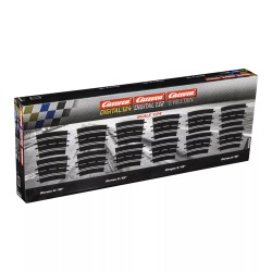 20578 Corner piece 4/15  *1PC*