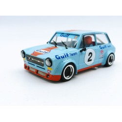 Autobianchi A112 Abarth...