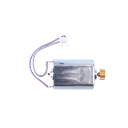 85494 - 124 Motor for...