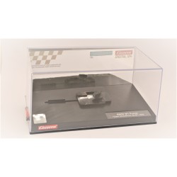 124 - Carrera Slotcar...