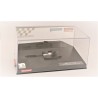 124 - Carrera Slotcar doboz 1:24