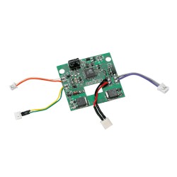 20763 - Decoder Carrera...