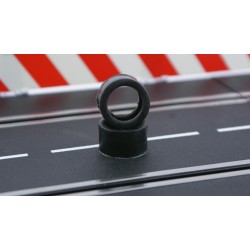 M1R - Slotcarworks Tuning gumik 124 SCWC24_M1R