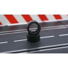 M1R - Slotcarworks Tuning Reifen 124 SCWC24_M1R