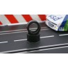 M1R - Slotcarworks Tuning Reifen 124 SCWC24_M1R