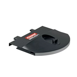 10114 Charging dock for...
