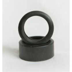 18Y - Ortmann Tuning gumik 124