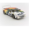 23935 BMW M1 Procar „BMW Zol’Auto, No.72“ 24h, 1981