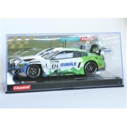 23927 BMW M4 GT3 „Mahle...