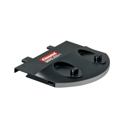 10113 Charging dock for...