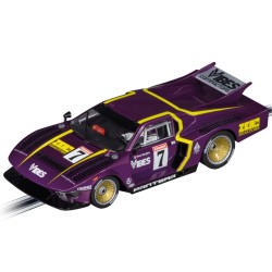 31044 De Tomaso Pantera "No.7"