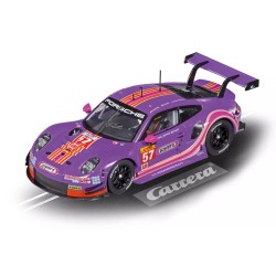 23913 Porsche 911 RSR...