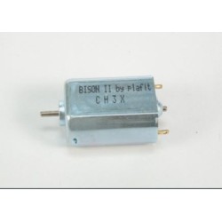 Motor PF Bison-II 26000rpm/...