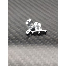 TTS Aluminium Front Support...