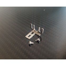 TTS Motor Mount Support for...