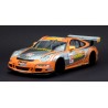 124 Lackierte Karosserie:  Porsche 911 GT3 IMSa GT no24 CSC-7033B_Body