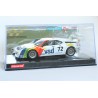 23935 BMW M1 Procar „BMW Zol’Auto, No.72“ 24h, 1981