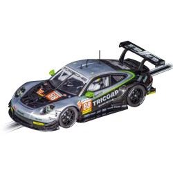 23930 Porsche 911 RSR...