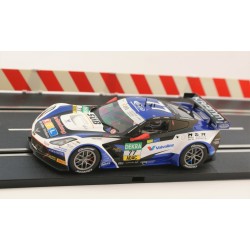 23947 Chevrolet Corvette C7 GT3-R Callaway Competition  Nr.77