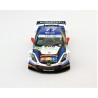 23947 Chevrolet Corvette C7 GT3-R Callaway Competition  Nr.77