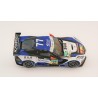 23947 Chevrolet Corvette C7 GT3-R Callaway Competition  Nr.77