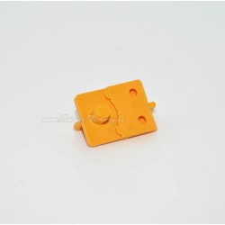 Guide Frankenslot FS88018