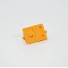 Guide Frankenslot FS88018