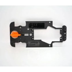 Guide Frankenslot for...