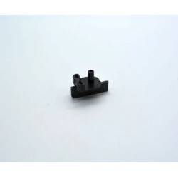 Guide Frankenslot for BRM...