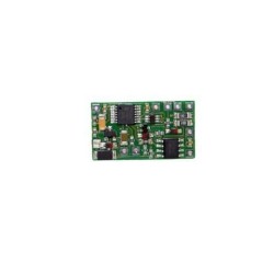 Decoder Speedflow Mini...