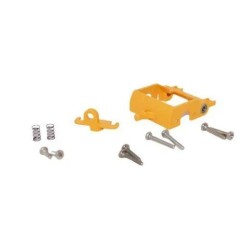 FS Revolution Motorbracket...