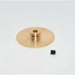 50T Drive gear 50 teeth...