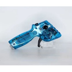 FS Digital Controller...