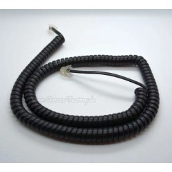 Controller cable -...