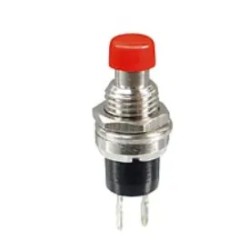 Button for lane changer for...