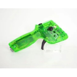 FS Digital controller...