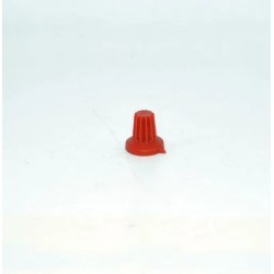 Potmeter button for...