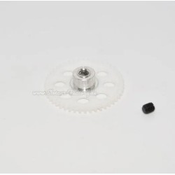 48T Drive gear plastic...