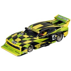23956 Ford Capri Zakspeed...