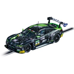 23952 BMW M4 GT3  No.10
