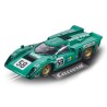 23908 Lola T70 MKIIIb "No.58"