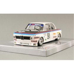 124 Bmw 2002TI no91...