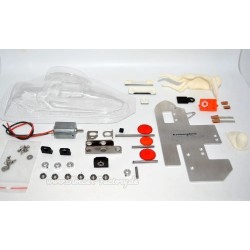 Frankenslot Sidecar 1 -...